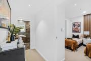 Top Brisbane