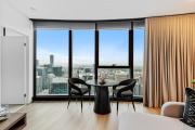 Top Brisbane