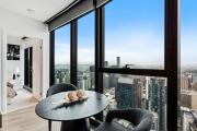 Top Brisbane