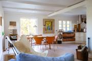 Wrapped In Woodland Peace In Denmark