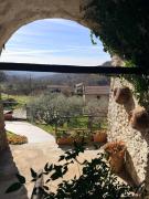 Top Bagnone