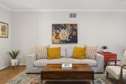Top Silver Spring