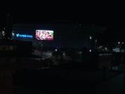 Top Bogota
