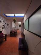 Cozy Chipilapa House at 10mins walk from Central Park & Fast WiFi