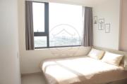 Bún bò Homestay