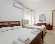 Top Vlorë