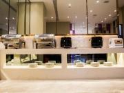 Top Wuhan