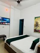 Top Bathinda