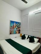 Top Bathinda