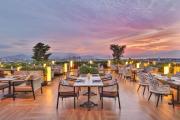 Top Hanoi