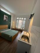 Cozy Home 45 Kim Ma Thuong