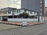 Casa Alice