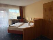 Top Baden-Baden