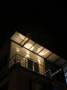 Top San Juan