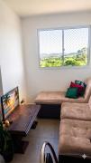 Top Uberaba