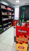 Top Uberaba