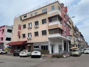 Top Kluang