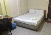 Top Kluang