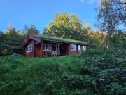 Top Ebeltoft