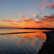 Excellent Cottage With Sauna And Spa 10 Persons