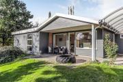 Well-Located Holiday Home In Ristinge Langeland
