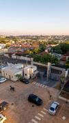 Top Uberaba