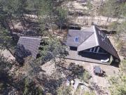 Top Anholt