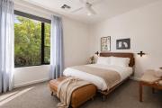 Top Wayville