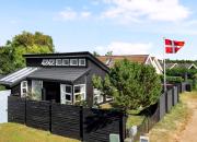 Exclusive Architect Designed Beach House