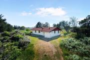 Top Hirtshals