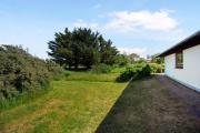 Top Hirtshals