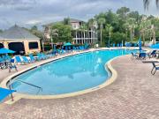 Top Kissimmee