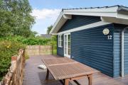 Top Dannemare