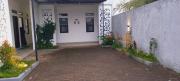 Juwita Guest House Kota Batu