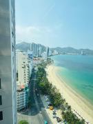 Top Nha Trang
