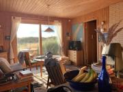 Top Skagen