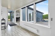Summer House In Marielyst