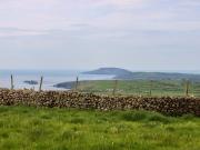 Top Rhiw