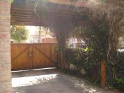 Casa Villa Carlos Paz