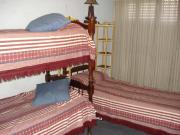 Top Villa Carlos Paz