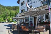 Top Willingen