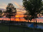 Siófok Beachfront Lux 007