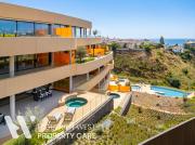 Top Fuengirola
