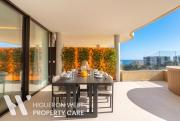 Top Fuengirola