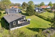 Top Hadsund