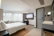 Top Hangzhou
