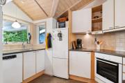Cozy Holiday Home Near Beach And Nature