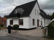 Apartment In The First Row 180 Degree Sea Wiew