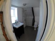 Apartment In The First Row 180 Degree Sea Wiew