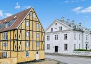 Top Bandholm